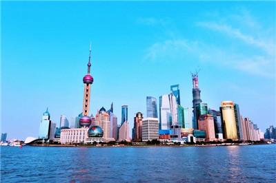 广州商务模特行业的旅游度假